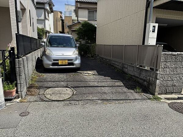 外観：327002784671