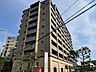 外観：外観
