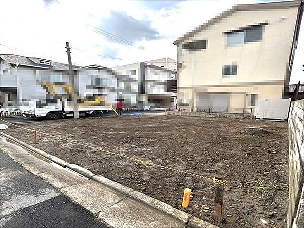 現地写真