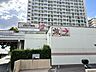 周辺：まるとく市場 500m
