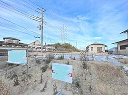神奈川県横浜市港南区港南台7丁目