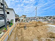 神奈川県横浜市南区六ツ川2丁目：物件画像