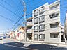 外観：【外観】現地に実際に行くことで感じることがたくさんあります！！周辺環境や街の雰囲気など、ご確認ください。 