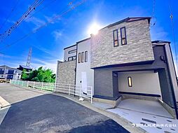 神奈川県横浜市戸塚区矢部町