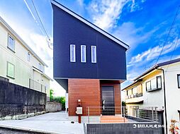 神奈川県横浜市戸塚区汲沢町