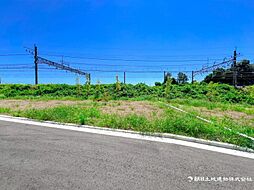 神奈川県横浜市栄区小菅ケ谷2丁目