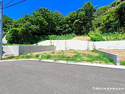 神奈川県横浜市栄区小菅ケ谷2丁目