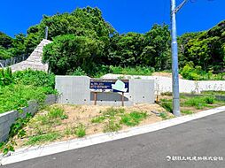 神奈川県横浜市栄区小菅ケ谷2丁目