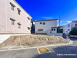 神奈川県横浜市栄区笠間5丁目