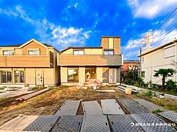 神奈川県横浜市戸塚区矢部町