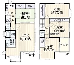 神奈川県横浜市泉区岡津町