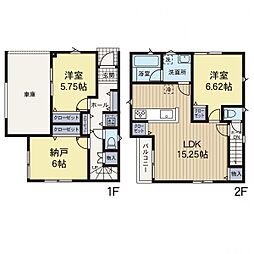 神奈川県横浜市磯子区久木町