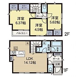 神奈川県横浜市磯子区久木町