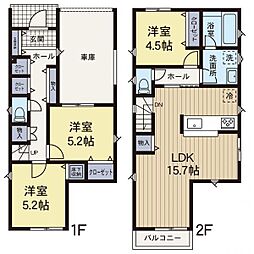 神奈川県横浜市磯子区久木町