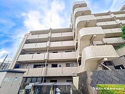 ロワレール日限山