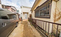 神奈川県横浜市泉区中田南5丁目