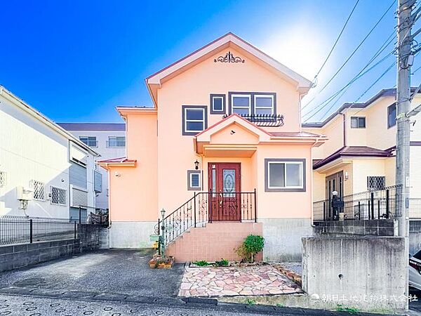 外観：314002511568