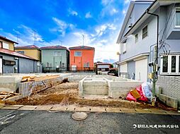 神奈川県横浜市保土ケ谷区狩場町