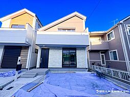 神奈川県横浜市磯子区岡村1丁目