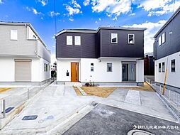 神奈川県横浜市戸塚区原宿5丁目