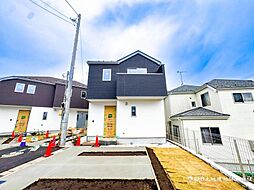 神奈川県横浜市戸塚区原宿5丁目