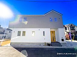 神奈川県横浜市戸塚区原宿5丁目