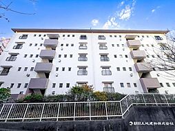 笹下台団地9-10号棟