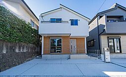 神奈川県横浜市港南区笹下6丁目