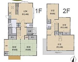 神奈川県横浜市南区大岡4丁目