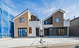 神奈川県横浜市戸塚区俣野町