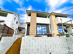 神奈川県横浜市戸塚区上矢部町