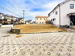 神奈川県横浜市南区中里3丁目