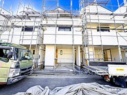 神奈川県横浜市磯子区丸山1丁目