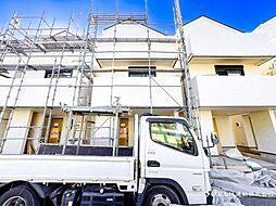 神奈川県横浜市磯子区丸山1丁目