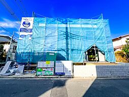 神奈川県横浜市磯子区磯子6丁目