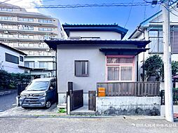 神奈川県横浜市戸塚区戸塚町