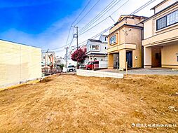 神奈川県横浜市西区境之谷