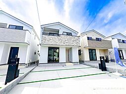 神奈川県藤沢市辻堂太平台1丁目