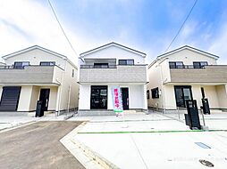 神奈川県藤沢市辻堂太平台1丁目