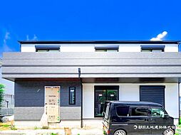 神奈川県横浜市港南区下永谷5丁目