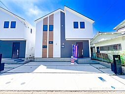 神奈川県横浜市戸塚区平戸町