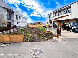神奈川県横浜市戸塚区吉田町
