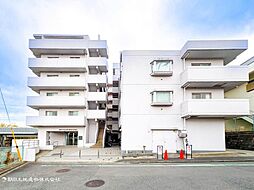 ホーユウパレスひなた山