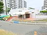 周辺：野庭幼稚園　約540ｍ