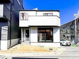 神奈川県鎌倉市台4丁目