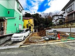 神奈川県横浜市戸塚区戸塚町