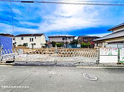 神奈川県横浜市栄区庄戸3丁目