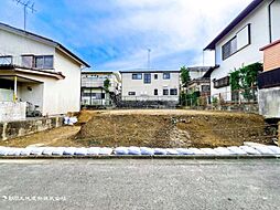 神奈川県横浜市戸塚区上倉田町