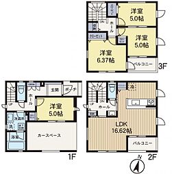 神奈川県藤沢市湘南台4丁目