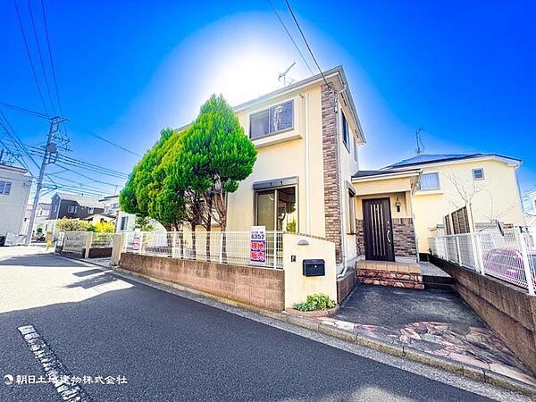 外観：314002657606